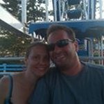 Profile Picture of Joseph Bagala (@bagalajoseph) on Instagram