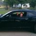 Profile Picture of Coty Morrison (@coty.morrison.3) on Facebook
