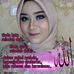 Profile Picture of Silvia Iskandar (@silvia.iskandar.7543) on Facebook