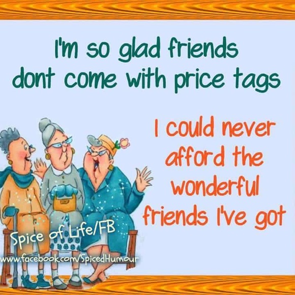 Profile Picture of Kimberly Kiledjian (@kdkilled) on Poshmark