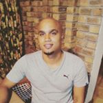 Profile Picture of Chad Grovers (@chadgrovers) on Instagram