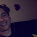 Profile Picture of Carson Winter (@carson.winter.946) on Facebook