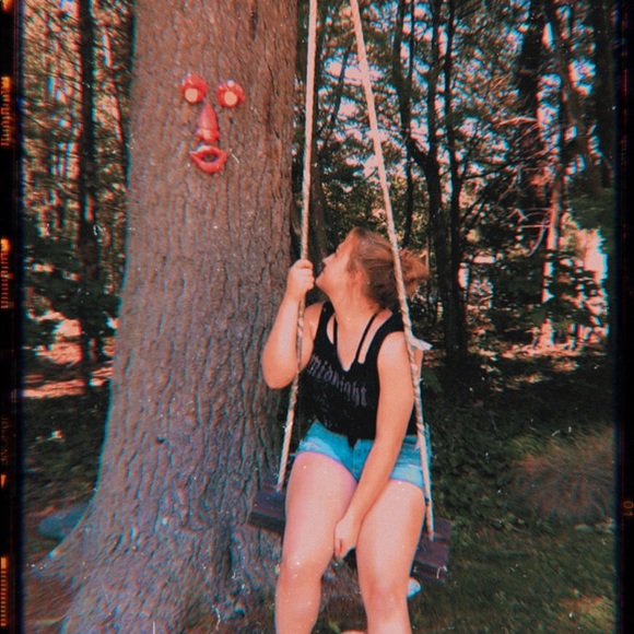 Profile Picture of Keira Stiglitz (@kstiglitz27) on Poshmark