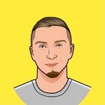 Profile Picture of PASCAL I DROPSHIPPING (@ecom.pascal) on Instagram