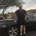 Profile Picture of Wayne Hanson (@wayne.hanson.90226) on Facebook