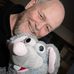 Profile Picture of Colin Raymond (@colin.raymond) on Facebook