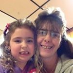 Tina Beauchemin - Instagram Profile Picture of Tina Beauchemin (@sweetheartpy1) on Instagram