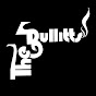 Profile Picture of TheBullittsTV (@@TheBullittsTV) on Tiktok