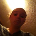 Profile Picture of Hannah Davidson (@hannah9d) on Instagram
