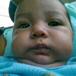 Profile Picture of juanita barron (@juanita507) on Instagram