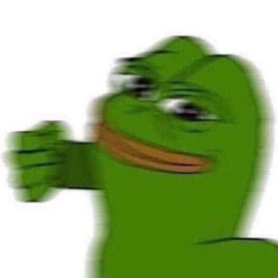 Profile Picture of Aaron Francis (@aaronfrancis96) on Twitter