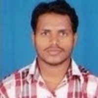 Profile Picture of Mahesh Yerragudi (@mahesh-yerragudi) on Quora