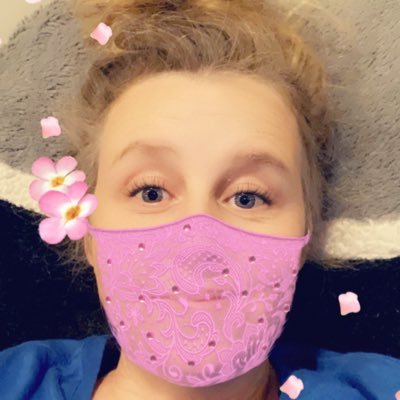 Profile Picture of Libby Jones (@LibbyJo86377035) on Twitter