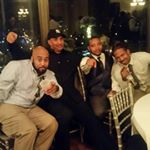 Profile Picture of Howard Slayton (@howardslayton) on Instagram