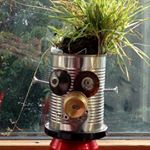 Profile Picture of Erik Forman (@formanerik) on Instagram