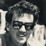 Profile Picture of Richard Corso (@corsopallanuoto) on Instagram