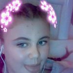 Profile Picture of isabel nicol cullen (@isabelnicolcullen) on Instagram