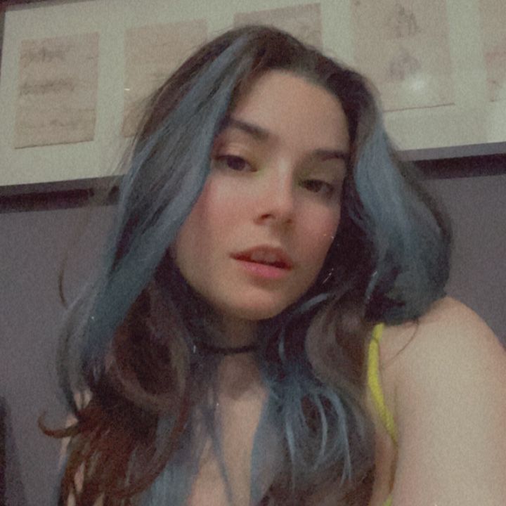 Profile Picture of Roberta Flauto (@robertaflauto) on Tiktok