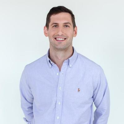 Profile Picture of JoeRadoUllo (@JoeRadoESQ) on Twitter