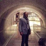 Profile Picture of Brian K. Jackson (@actionjackson007) on Instagram