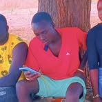 Profile Picture of Metzo Yamal (@Metzo-Yamal) on Facebook