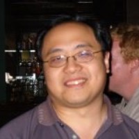 Profile Picture of William Lum (@william-lum) on Quora