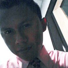 Profile Picture of Miguel Tolentino (@MikeT13_11) on Twitter