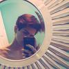 Profile Picture of Alfredo Villarreal (@@alfredov13) on Tiktok