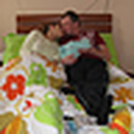 Profile Picture of Antonia&paul Wright (@wrights_in_bulgaria) on Flickr