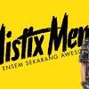 Profile Picture of MistixMen Jambang Berkesan (@mistixmen.my) on Tiktok