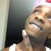 Profile Picture of Jeremy Mcclendon (@jeremy.mcclendon.35) on Facebook