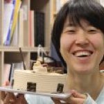 Profile Picture of Wonjung Kim (@wonjung_kim) on Instagram