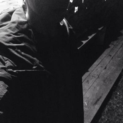 Profile Picture of DaniiL Litvinov (@carl4_dahlen) on Twitter