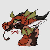 Profile Picture of Roy Campos (@roycampos4188) on Youtube