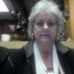 Profile Picture of Carol Skinner (@carol.skinner.716) on Facebook