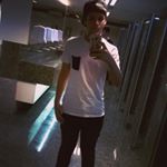 Profile Picture of Isaac Levy (@isaaclevy_) on Instagram