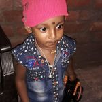 Profile Picture of Manirul Mistri (@manirul.mistri.94) on Instagram
