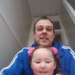 Profile Picture of Colin Andrews (@colin.andrews.1069) on Instagram