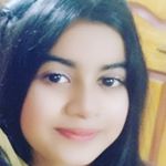 Maheen______Malik 😘😘 - Instagram Profile Picture of Maheen______Malik 😘😘 (@maheen____malik) on Instagram