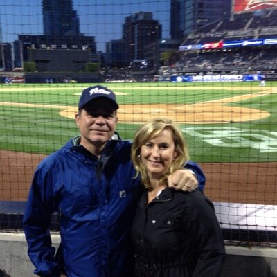 Profile Picture of Brian Scoggins (@bryantsign) on Twitter