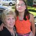 Profile Picture of June Kaiser (@June-Kaiser) on Facebook