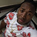 Profile Picture of pedro dino pierre grant (@lo_mas_cotizado_el_tal_dino735) on Instagram