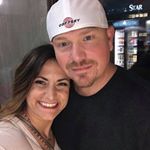 Profile Picture of Craig Mashburn (@sendit_craig) on Instagram