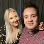 Profile Picture of Phill Eggleton (@Phill-Eggleton) on Facebook