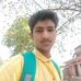 Profile Picture of Vishal Chauhan Vishal Chauhan (@vishalchauhan.vishalchauhan.737) on Facebook