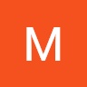 Profile Picture of Marco Brinkerhof (@marcobrinkerhof) on Tiktok
