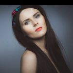 Profile Picture of Anna Dziudzik (@koebenhavns_brunette) on Instagram