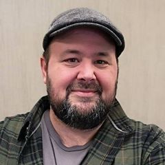 Profile Picture of Terry Mann (@terrymann4) on Tiktok