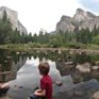 Profile Picture of Christopher John Cutts (@christopher-john-cutts) on Quora