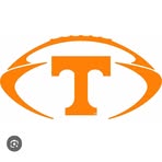 Profile Picture of Andy Garretson (@andy.garretson.2025) on Facebook